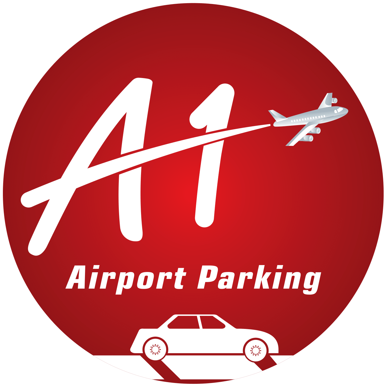 A1 Airport Parking