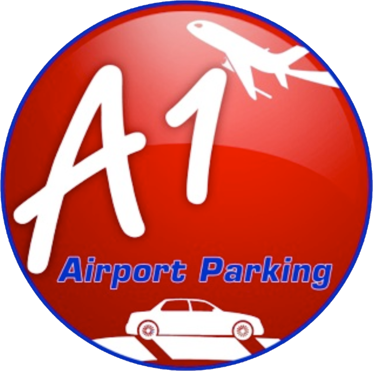 A1 Airport Parking