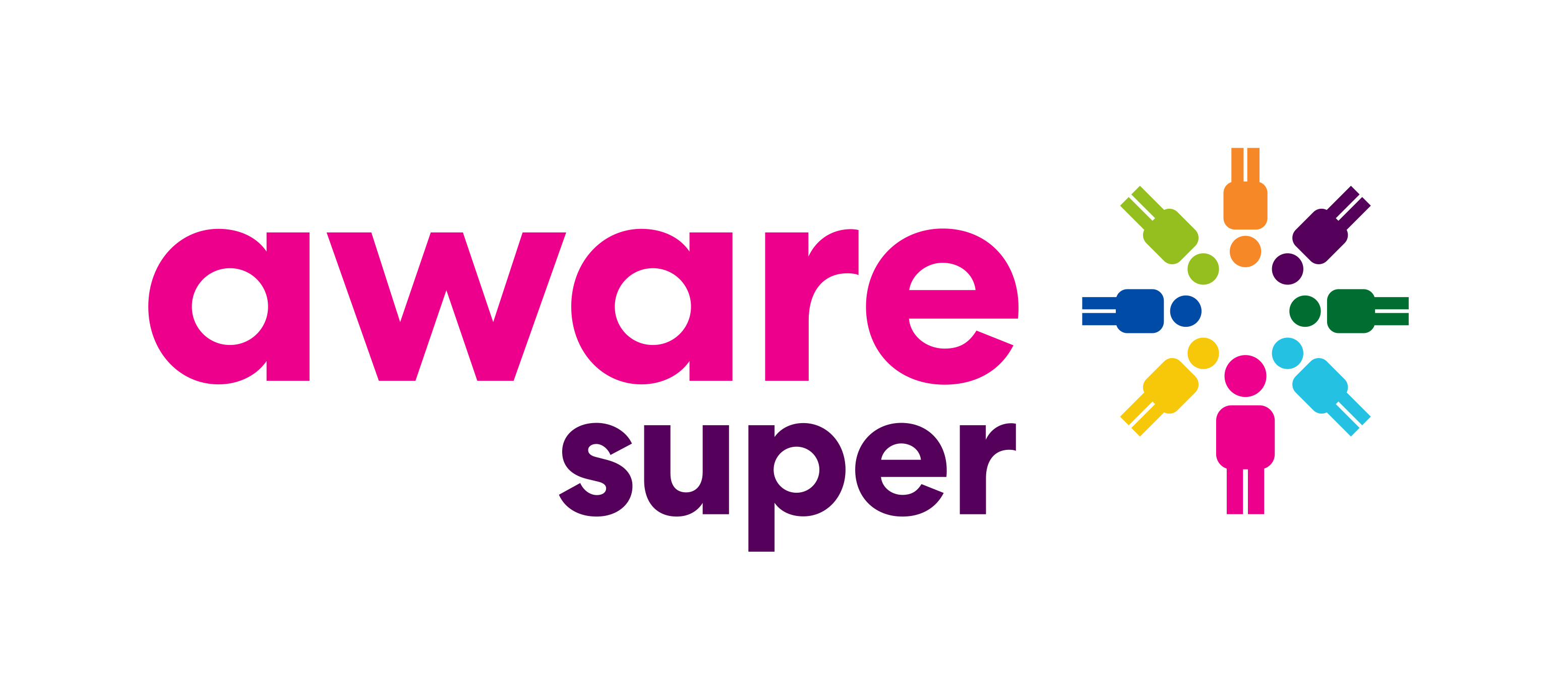 Aware Super