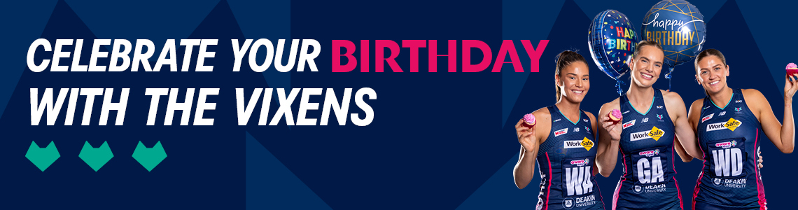 Birthday Parties Web Header 1140 x 300 01