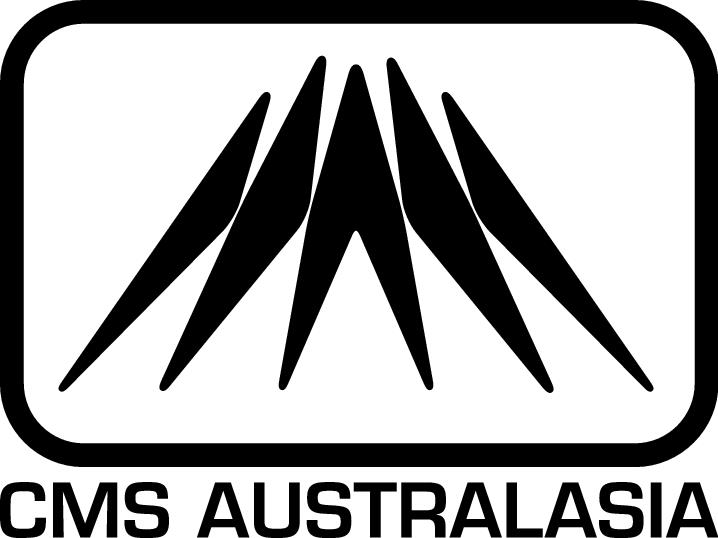 CMS Australasia