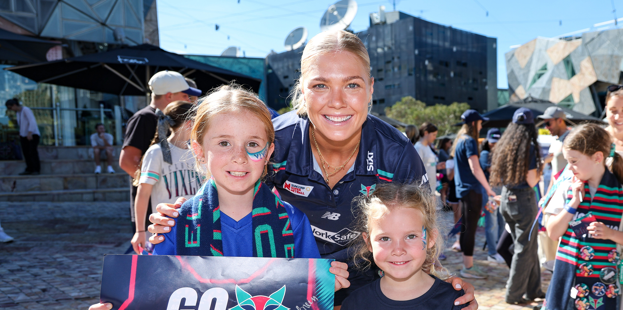 Fan Day Webpage Photos2