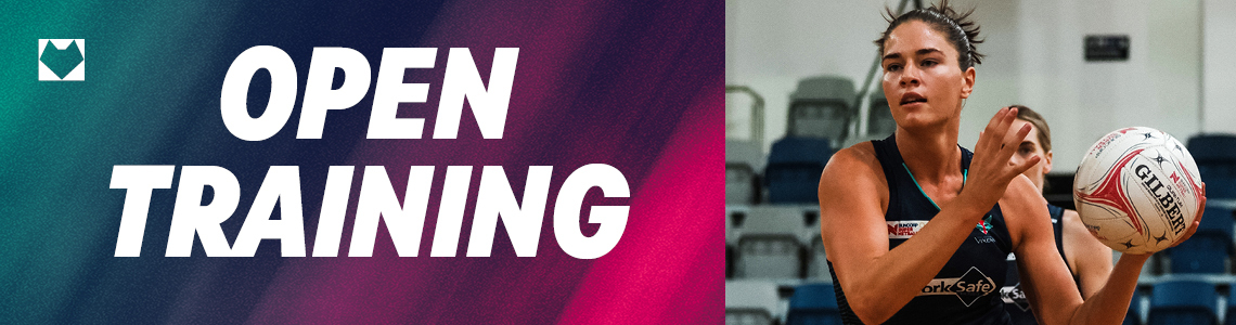 MV25 Open Training 9 July 1140x300