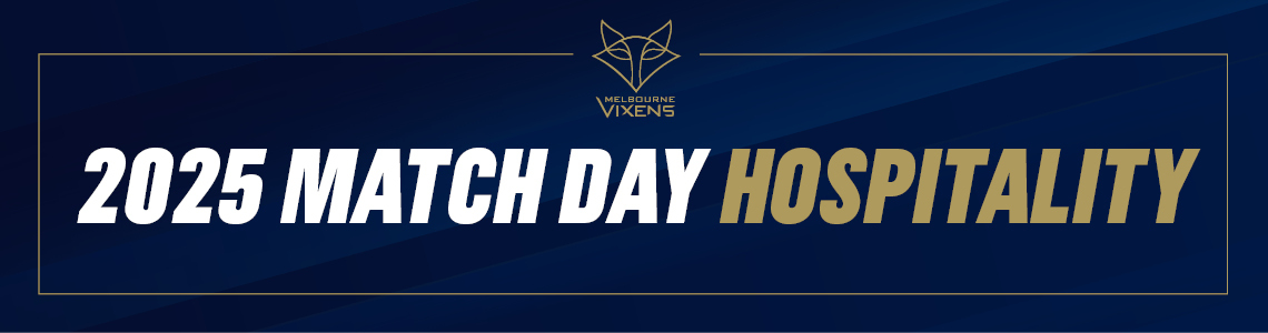 MV25 Website Header Match Day Hospitality 1140x300