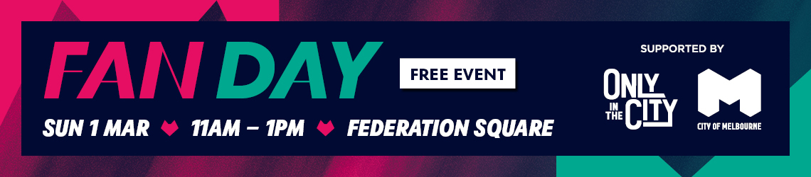 MV26 Fan Day website header 1140x300