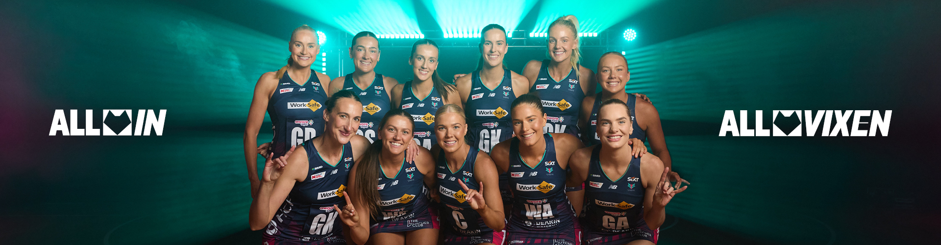 MV26 Digital Membrship Card