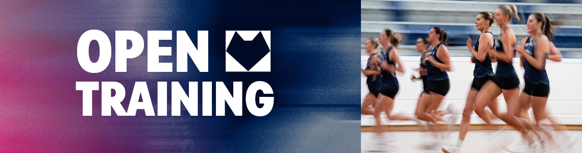 MV26 Open Training 17 April3