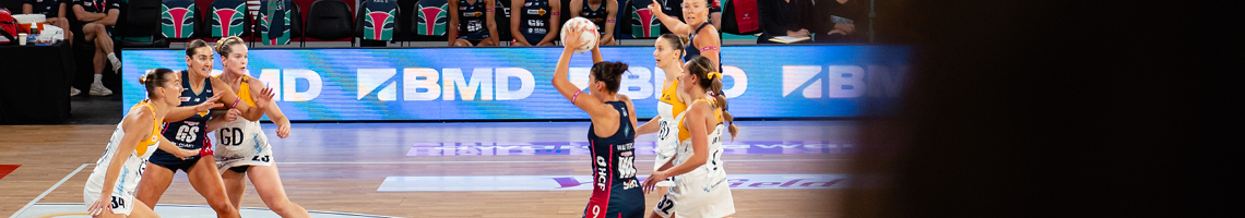 MV26 Round4 Match Day Guide Banner