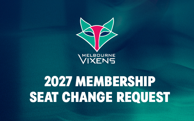 MV27 Seat Rquest Change 640x400