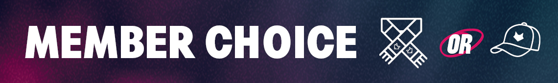 Member Choice Website Header 1140x200