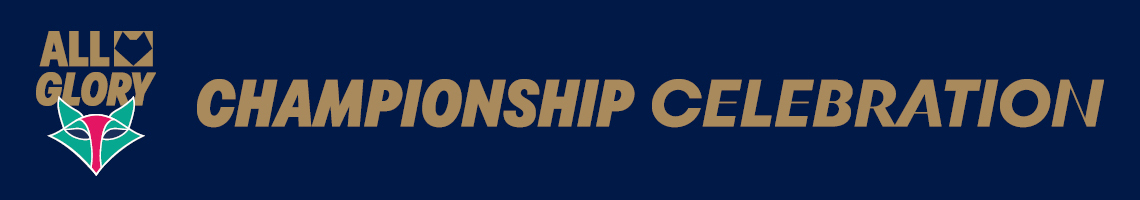 Mv25 Championship Celebration Webpage Header