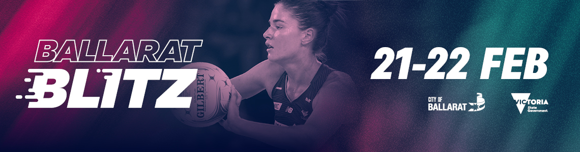 NV26 BB Website header 1140x300