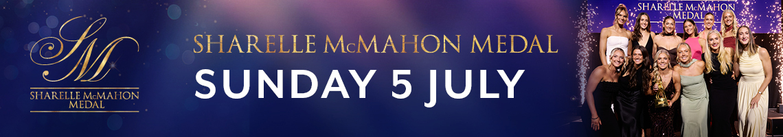 SMM26 Website Header