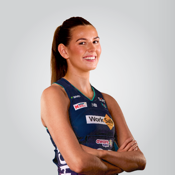 Sloan Burton