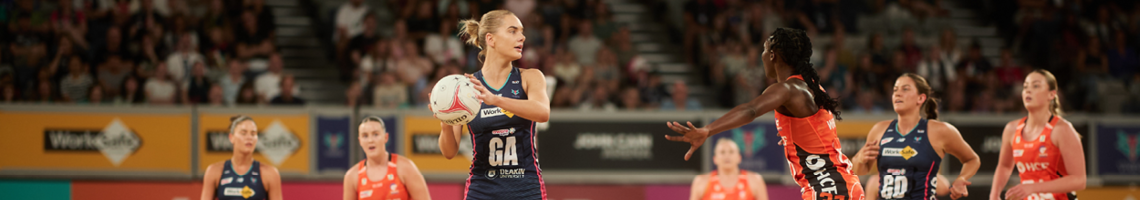 Web Page Header 1140x200