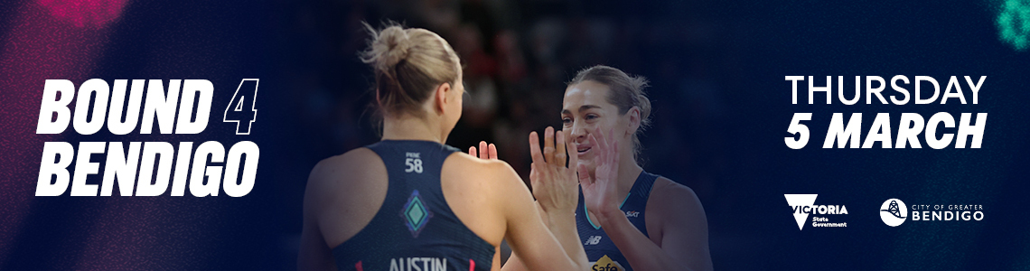 Website Header Option1 1140x300