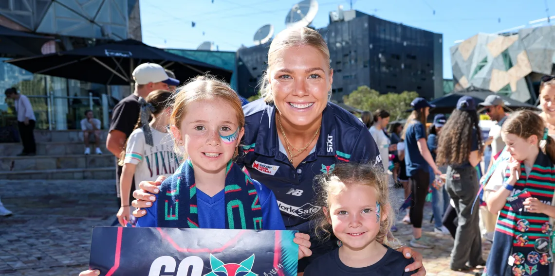 Fan Day Webpage Photos2