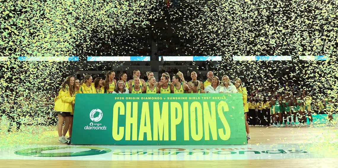 Web story tile Vixens 1140x568 2