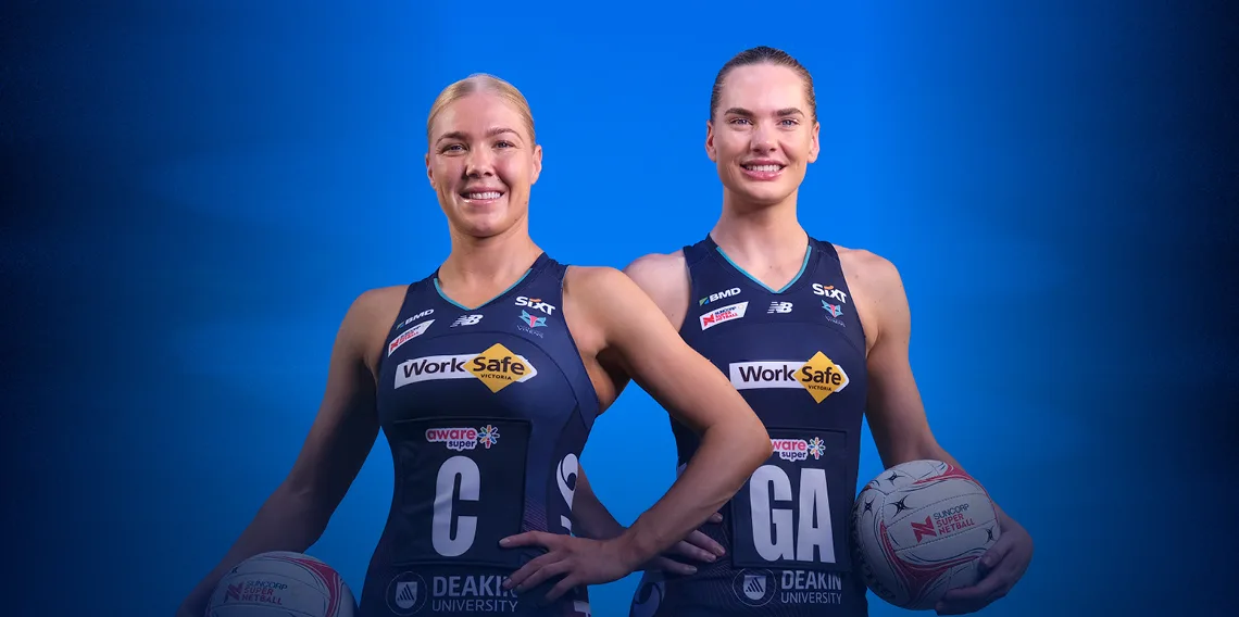 MV26 Leaders Socials MV Website