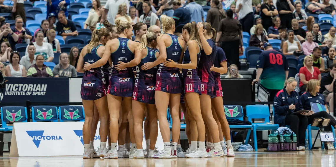 Web story tile Vixens 1140x568 5