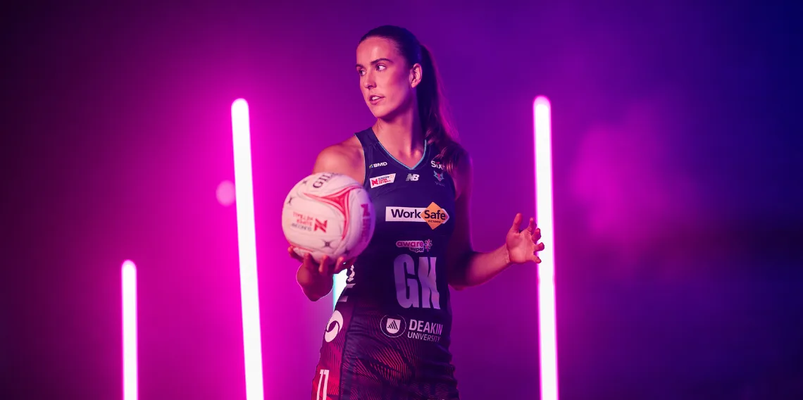 Web story tile Vixens 1140x568 10