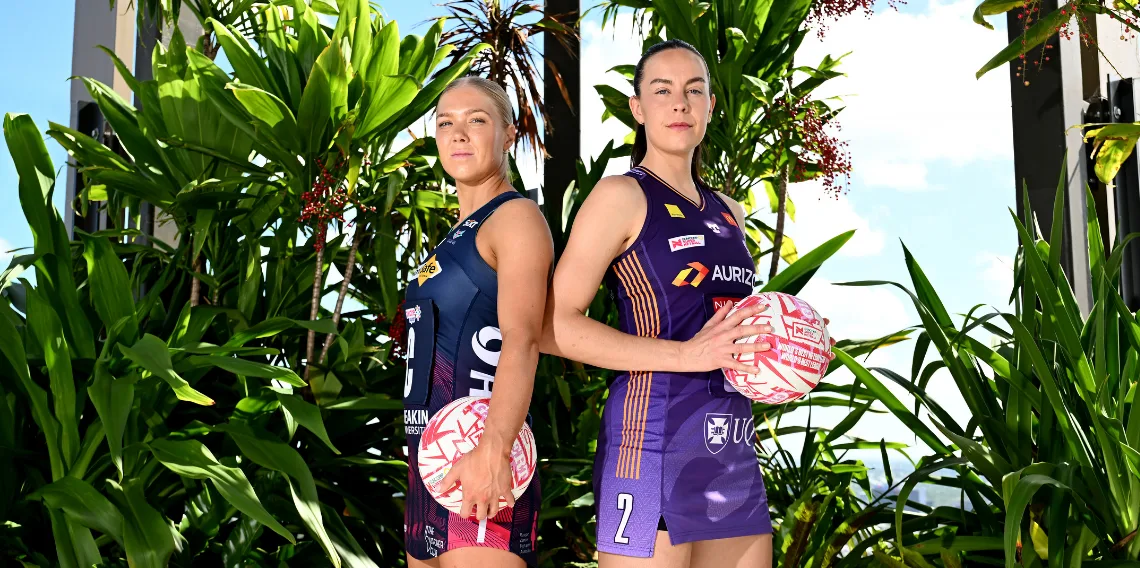 Web story tile Vixens 1140x568 12