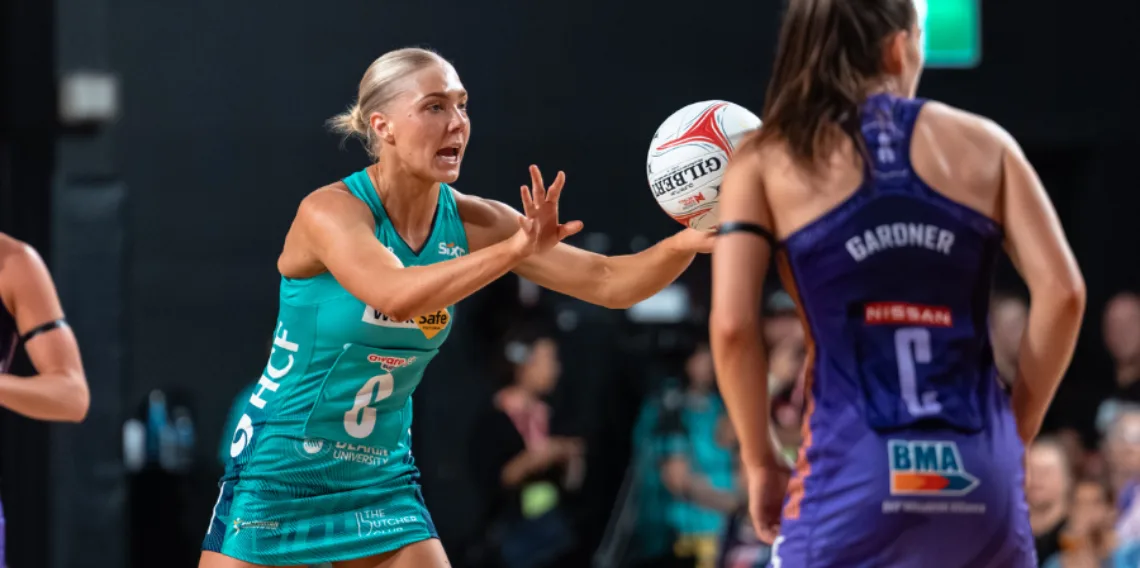 Match report web tile