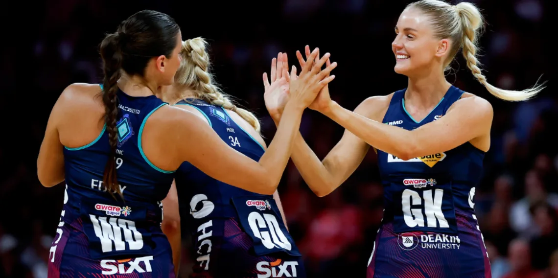 Match report web tile 1