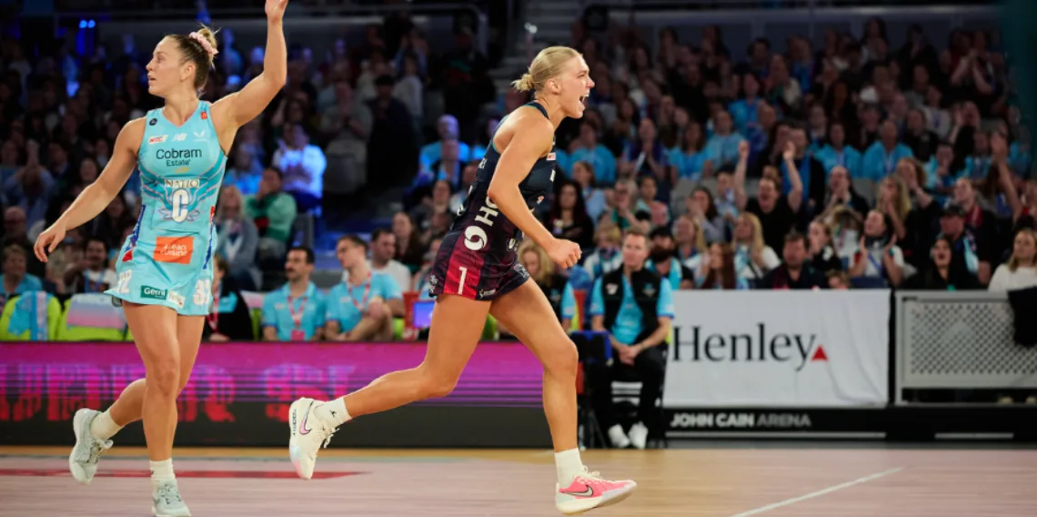 Web Tile Match Report