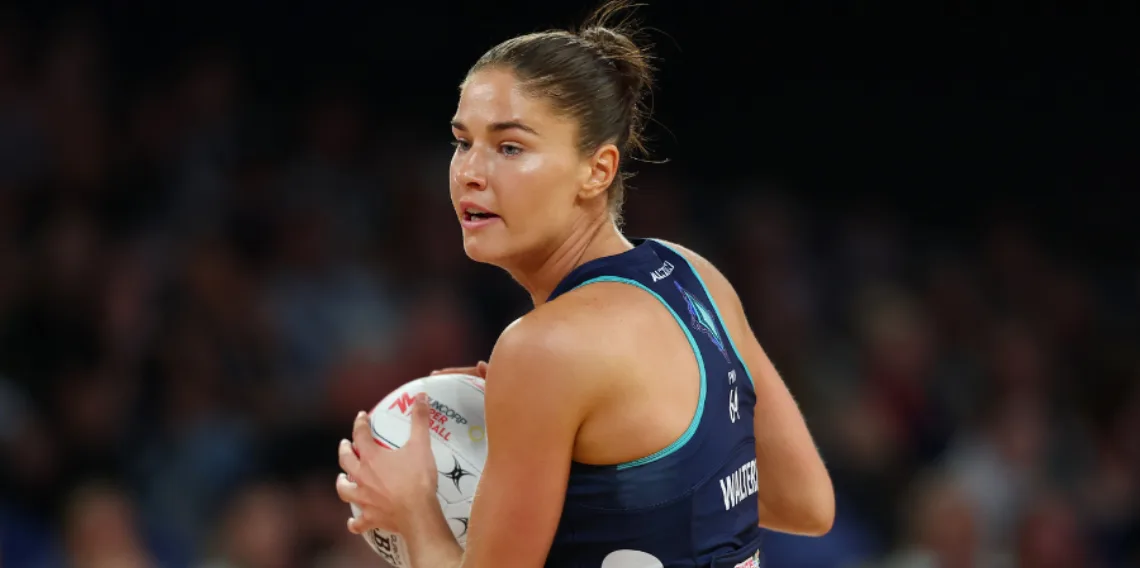 Web Tile Match Report