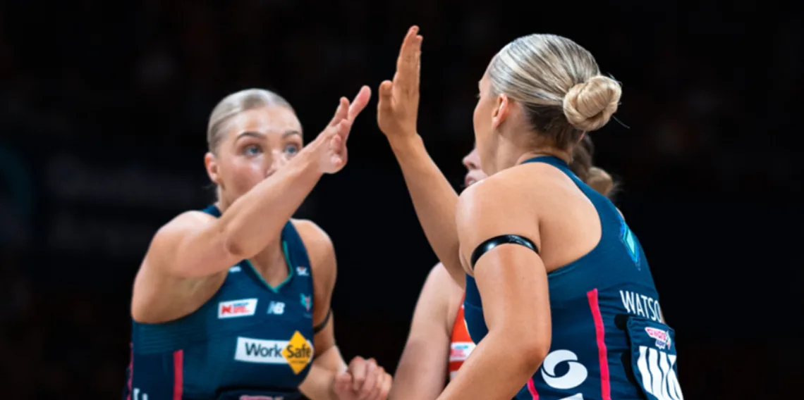 MV26 LTTM R5 Grid Story3