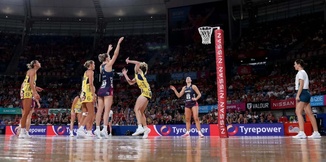 Getty Images 2270822197