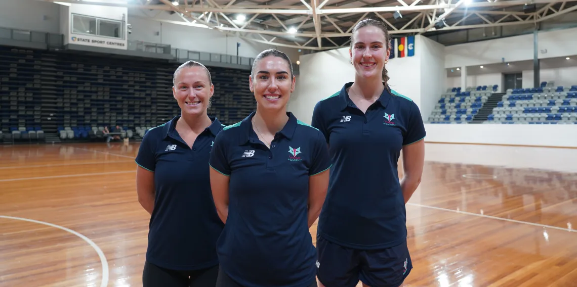 Web story tile Vixens 1140x568 14