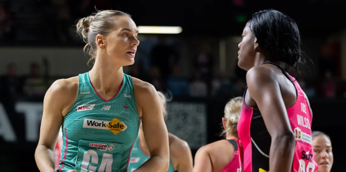 MV26 LTTM R6 Grid Story3