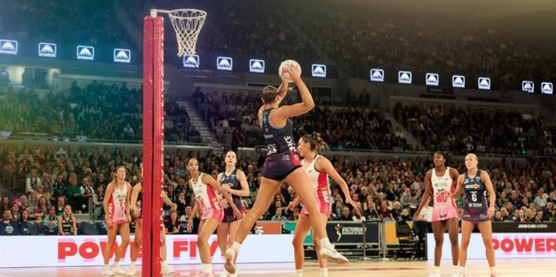 Web Tile Match Report 1