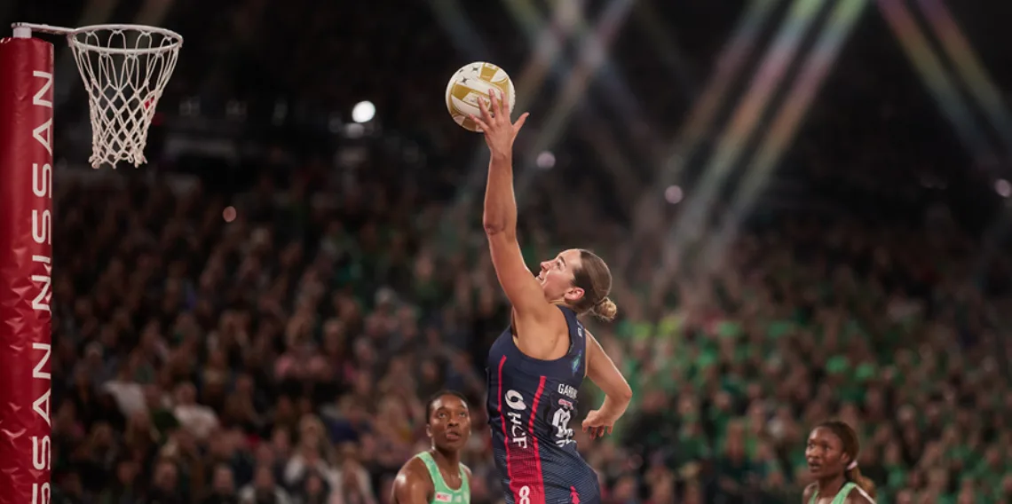 MV26 LTTM R7 Grid Story3