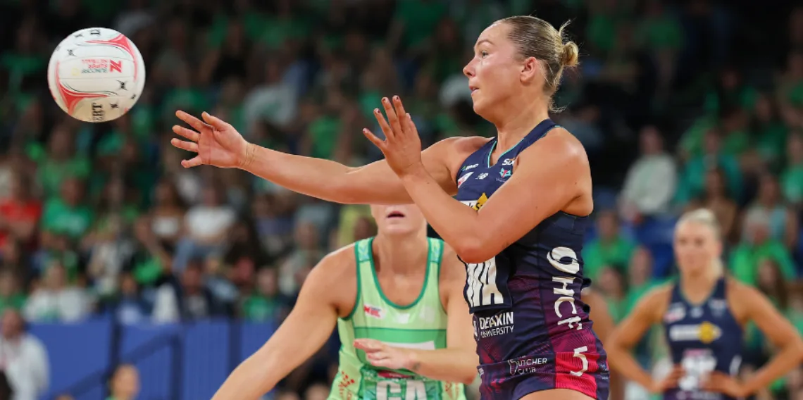 Web Tile Match Report 2