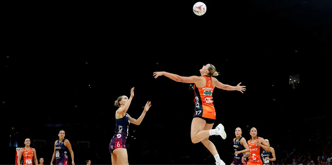 Web story tile Vixens 1140x568 18