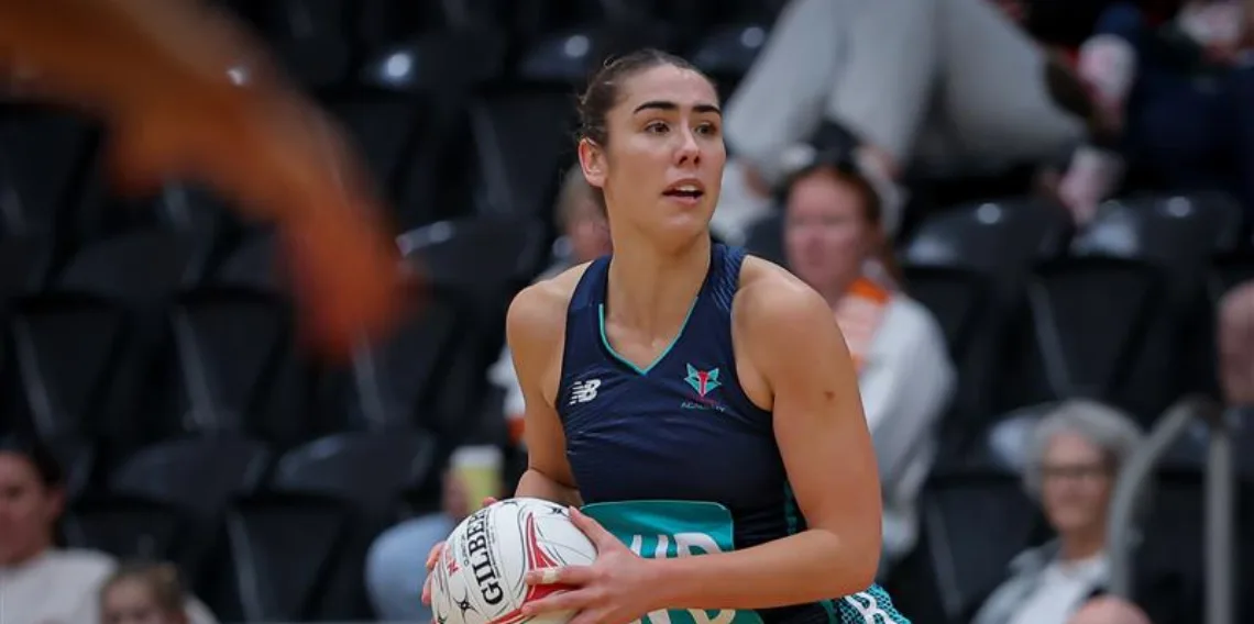 Web story tile Vixens 1140x568 19