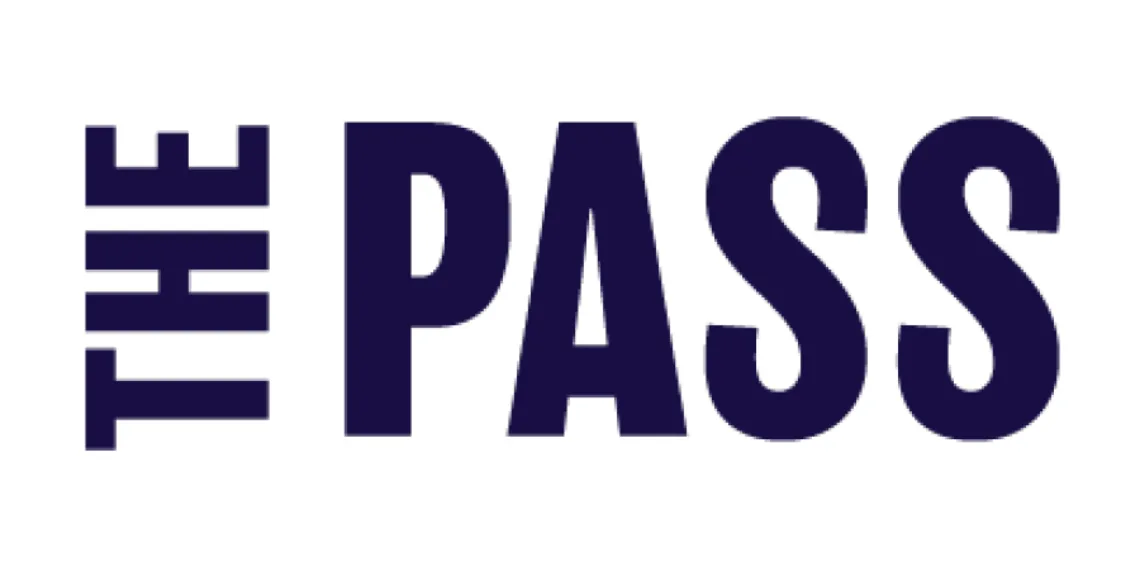 The Pass