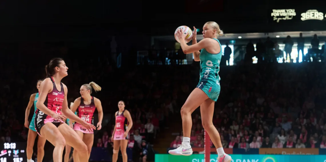 Web Tile Match Report