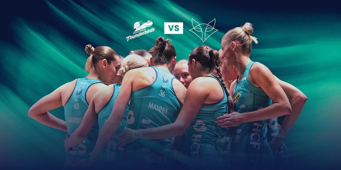MV26 Grand Final 1140x568 2