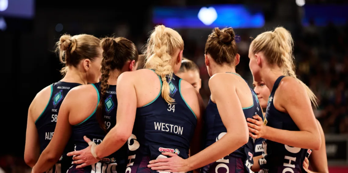 Web story tile Netball Vic 900x500 4