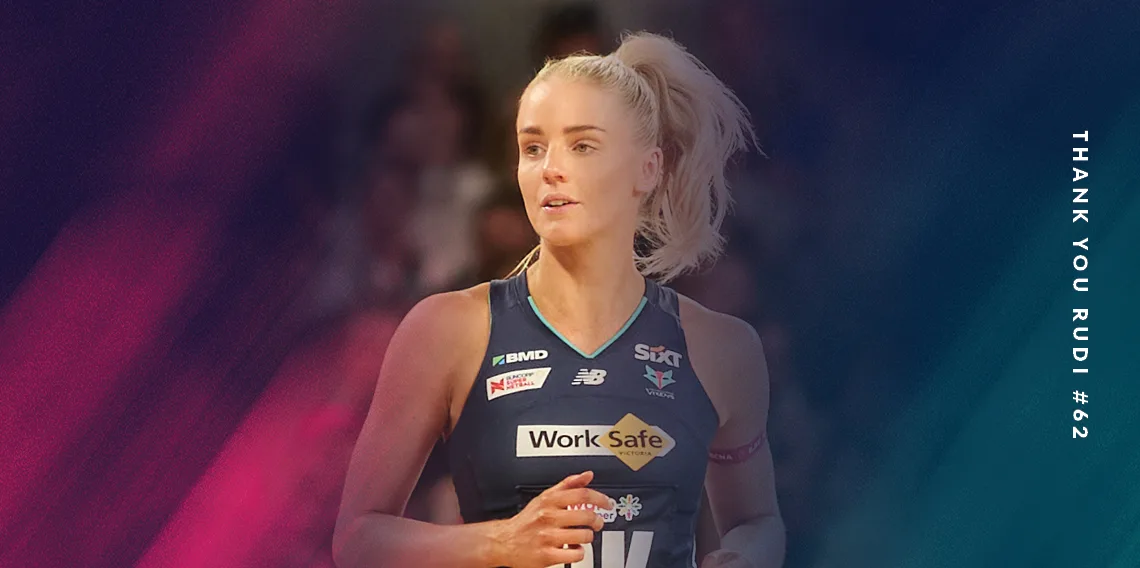 Thank you Rudi 1140x568