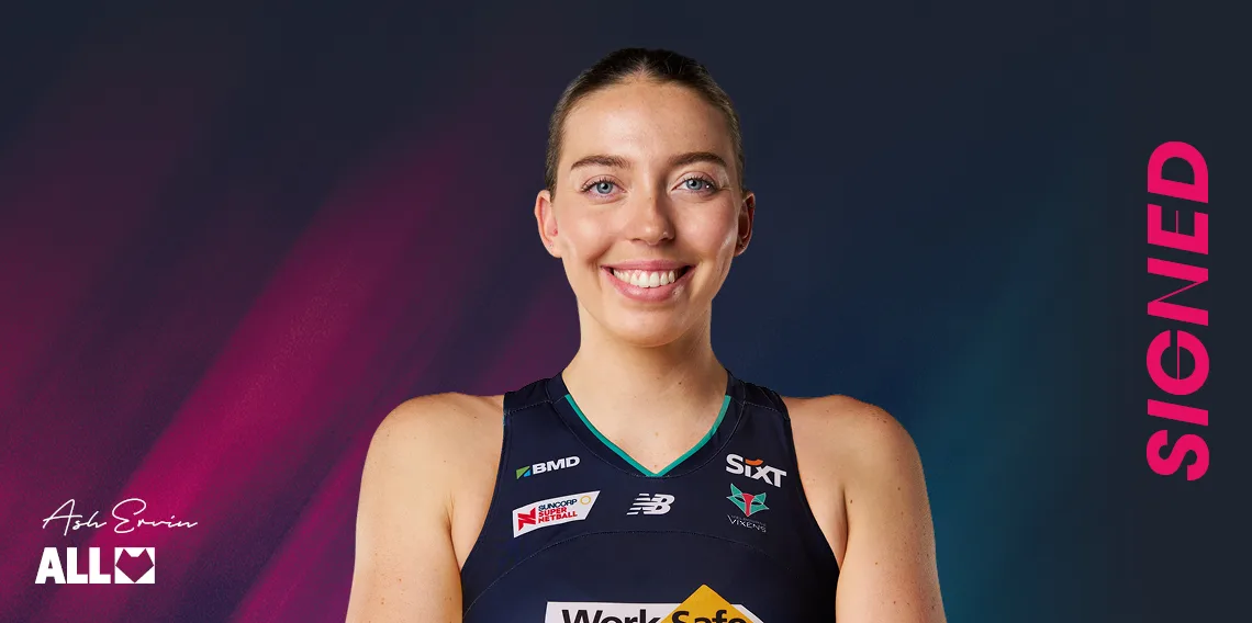 Ash Ervin wesbite 11145x568