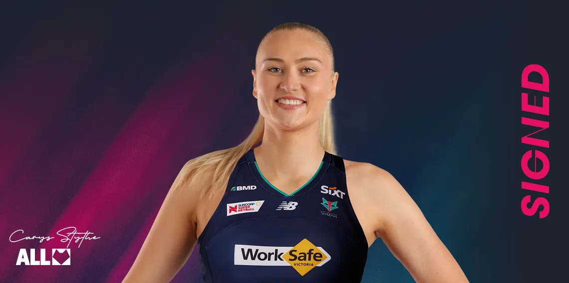 Carys Stythe website 1140x568