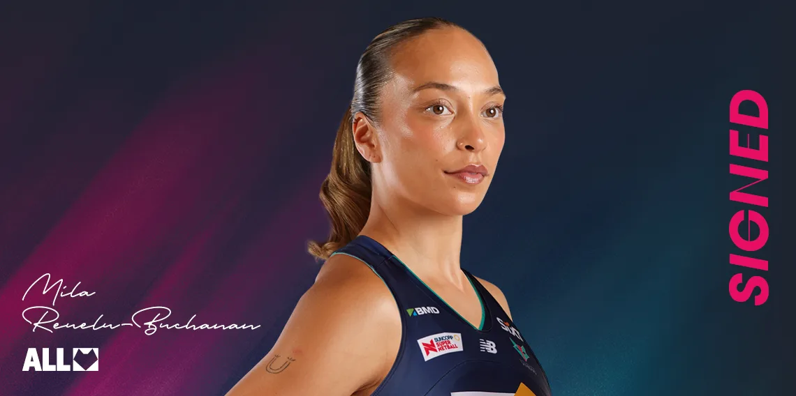 Mila Reuelu Buchanan website 1140x568