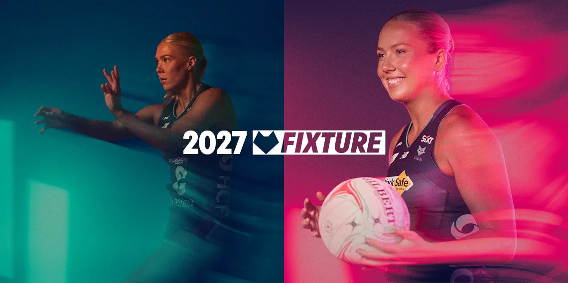 MV27 Fixture Website tile 2