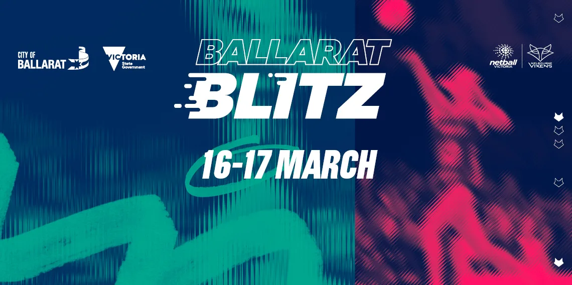 Ballarat Blitz Wesbite Tile 1140x568