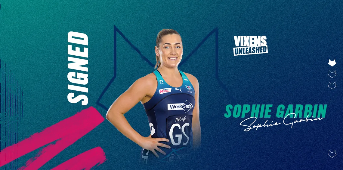 Player signings website Sophie 1140x568